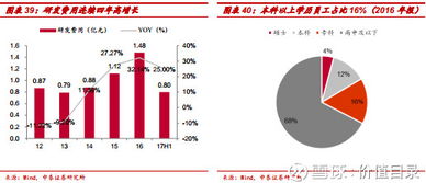 價(jià)值目錄 光伏封裝材料龍頭福斯特，二十三載專注成就行業(yè)標(biāo)桿