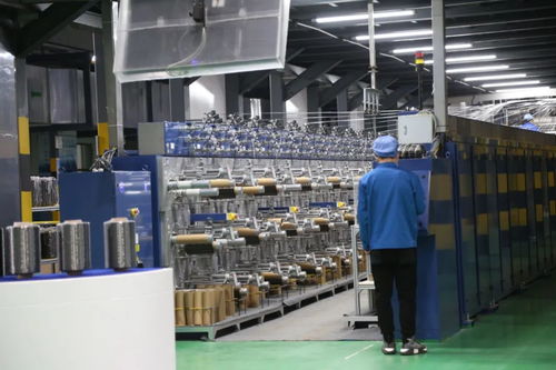 2022年綠色食品認(rèn)證產(chǎn)品目錄解讀 內(nèi)涵、要求與無添加劑標(biāo)準(zhǔn)解析