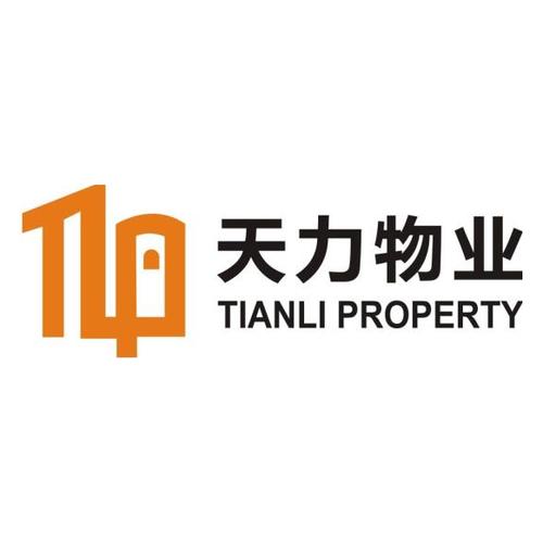 發(fā)展自1997年起為城市住宅和商業(yè)產(chǎn)品提供專業(yè)的物業(yè)管理服務(wù)